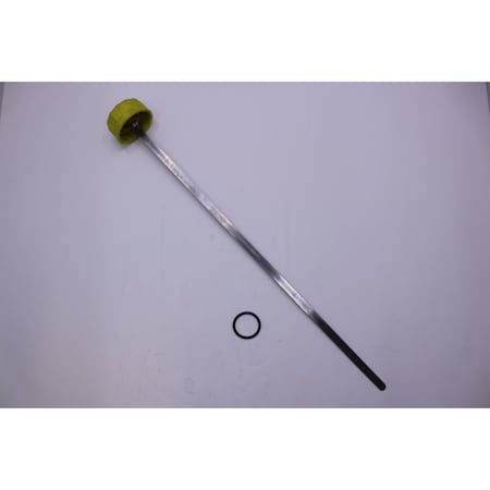 Kohler Kit Oil Fill Cap Assembly 12 038 23-S